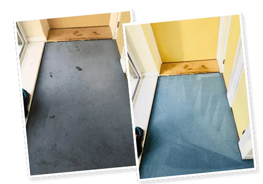 carpet-cleaning-before-and-after