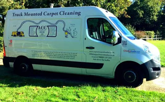 carpet-cleaning-in-bayswater