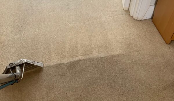 carpet-cleaning-in-brixton