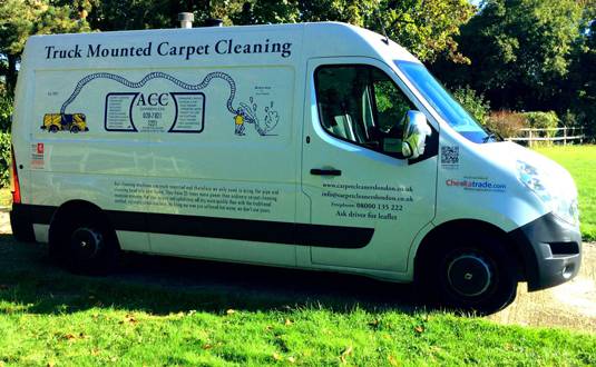 carpet-cleaning-in-fitzrovia