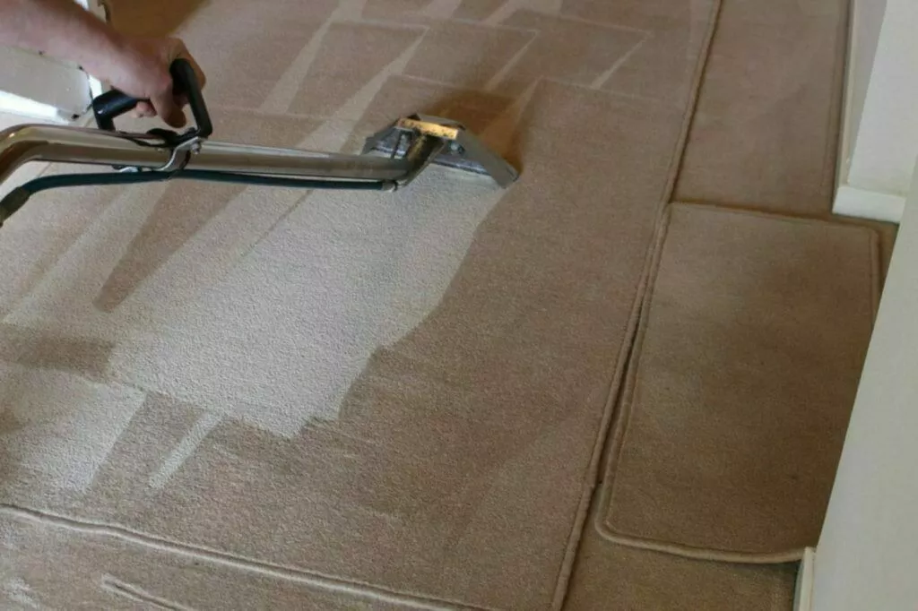 carpet-cleaning-in-southwark