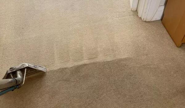 carpet-cleaning-in-wandsworth