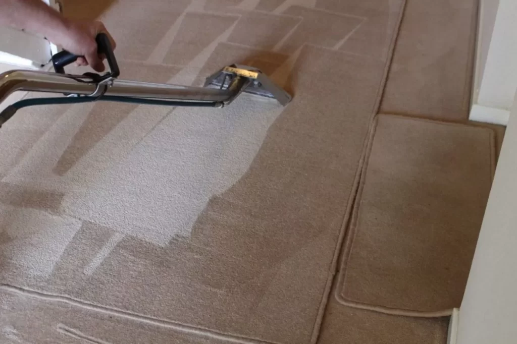 carpet-cleaning-ruxley