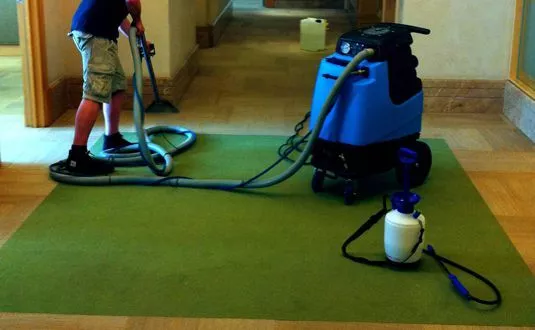 carpet-cleaning-in-kensington