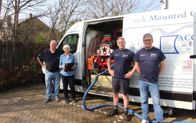 carpet-cleaning-in-tulse-hill